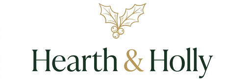 Hearth Holly